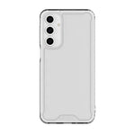Body Glove Samsung Galaxy A16 Lite Case - Clear