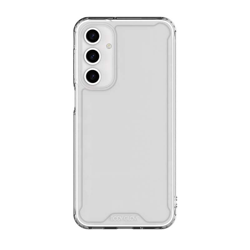 Body Glove Samsung Galaxy A16 Lite Case - Clear