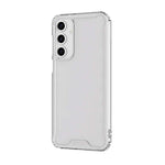 Body Glove Samsung Galaxy A16 Lite Case - Clear
