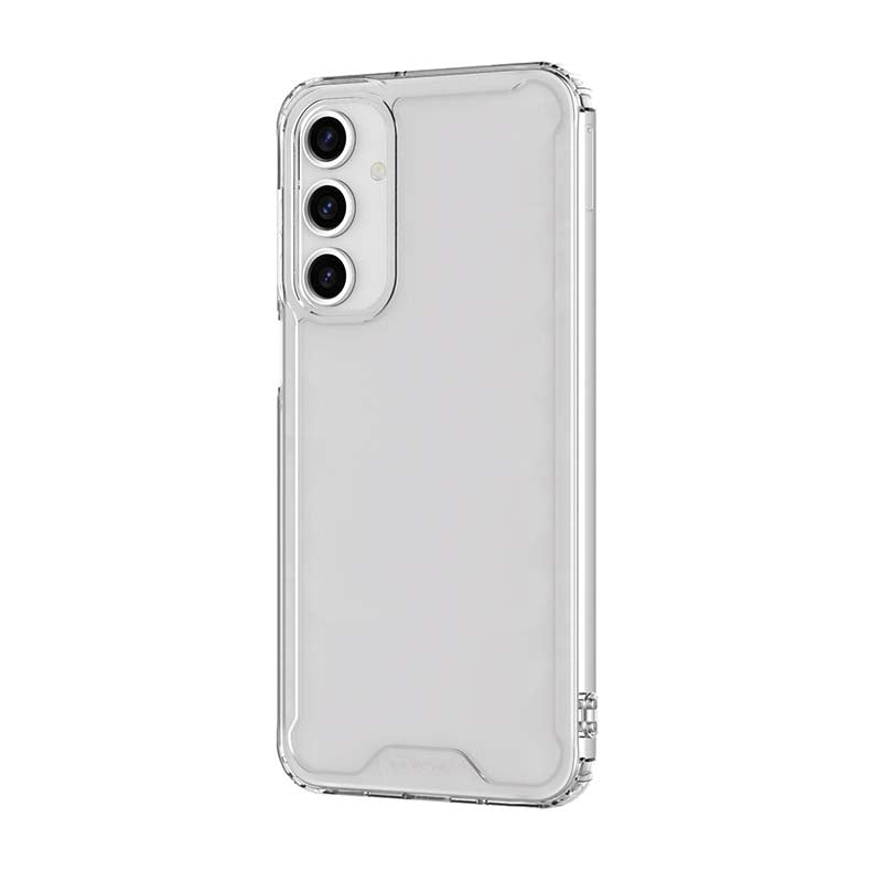 Body Glove Samsung Galaxy A16 Lite Case - Clear