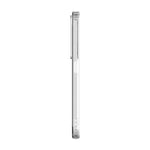 Body Glove Lite Case Honor 200 Lite - Clear