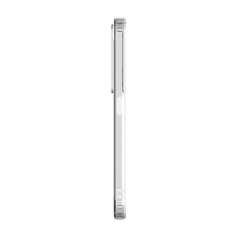 Body Glove Lite Case Honor 200 Lite - Clear