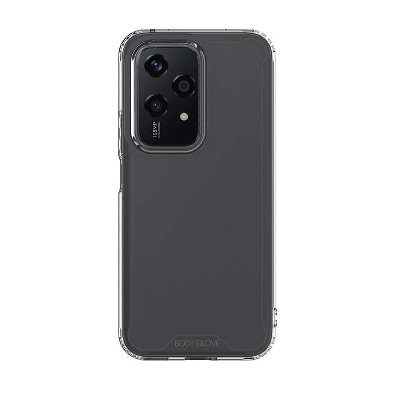 Body Glove Lite Case Honor 200 Lite - Clear