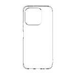Body Glove Honor X6B Lite Case - Clear