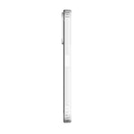 Body Glove Honor X6B Lite Case - Clear