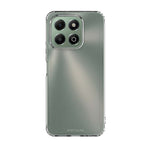 Body Glove Honor X6B Lite Case - Clear