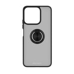 Body Glove Honor X7c Paradigm Case - Black