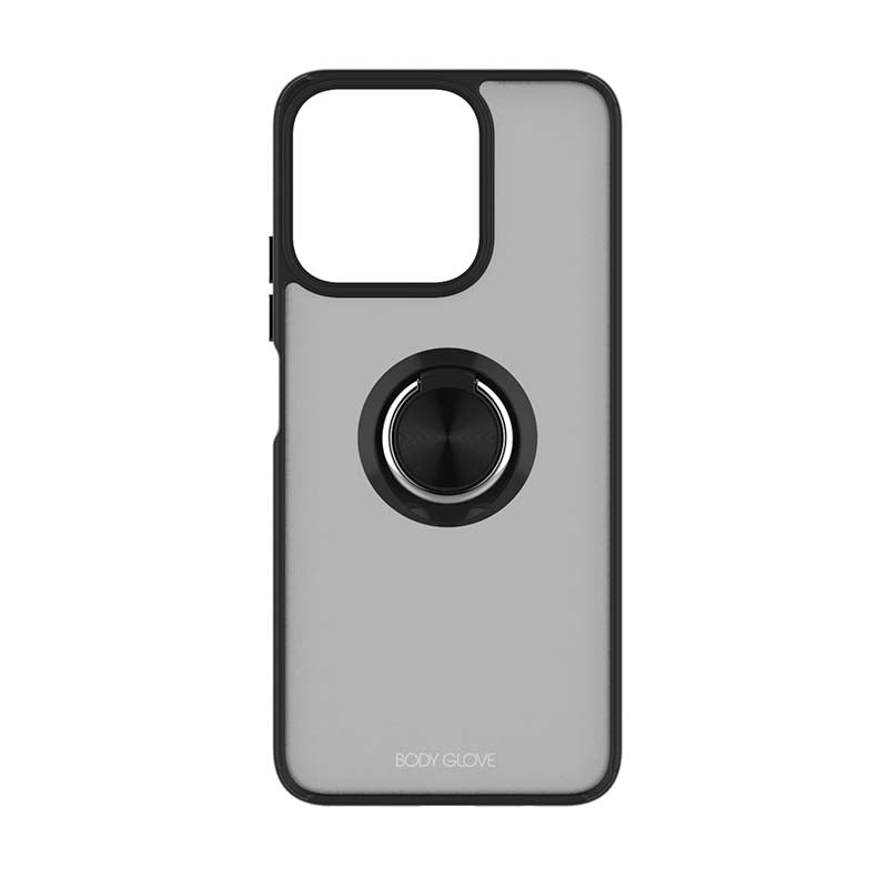 Body Glove Honor X7c Paradigm Case - Black