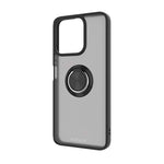 Body Glove Honor X7c Paradigm Case - Black