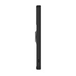 Body Glove Honor X7c Paradigm Case - Black