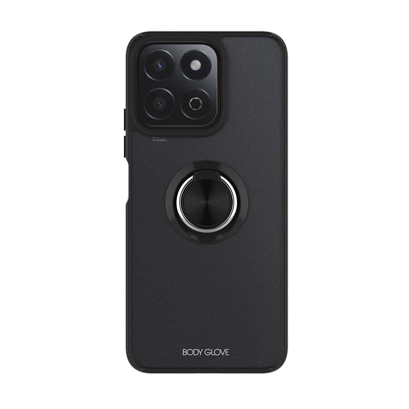 Body Glove Honor X7c Paradigm Case - Black