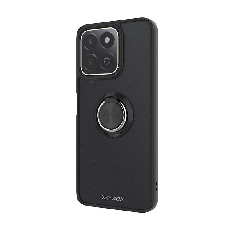 Body Glove Honor X7c Paradigm Case - Black