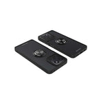 Body Glove Honor X7c Paradigm Case - Black