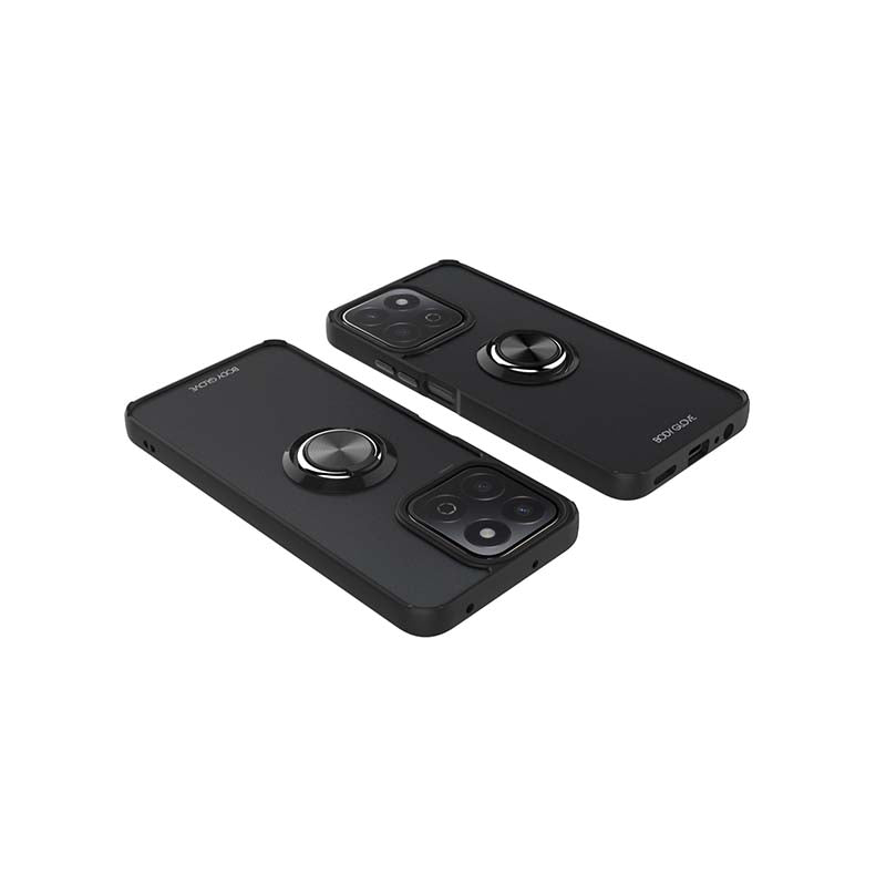 Body Glove Honor X7c Paradigm Case - Black