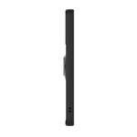 Body Glove Honor X7c Paradigm Case - Black