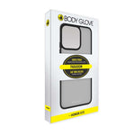 Body Glove Honor X7c Paradigm Case - Black