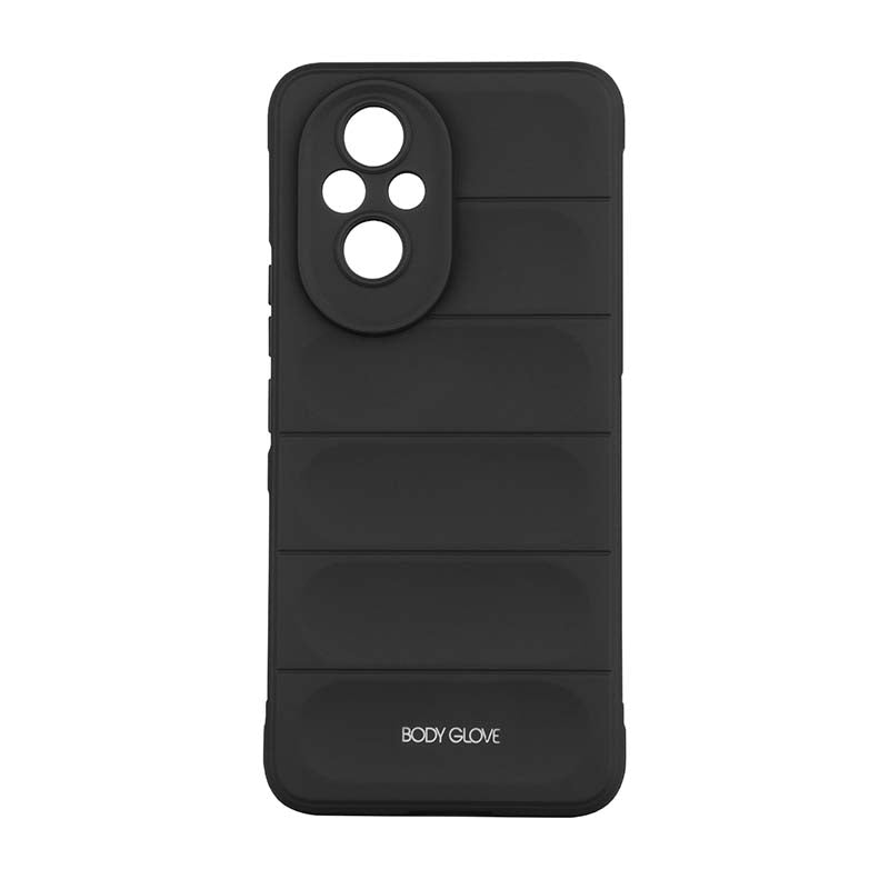 Body Glove Honor 200 Pro Retroflex Case - Black