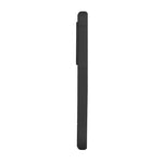 Body Glove Honor 200 Pro Retroflex Case - Black