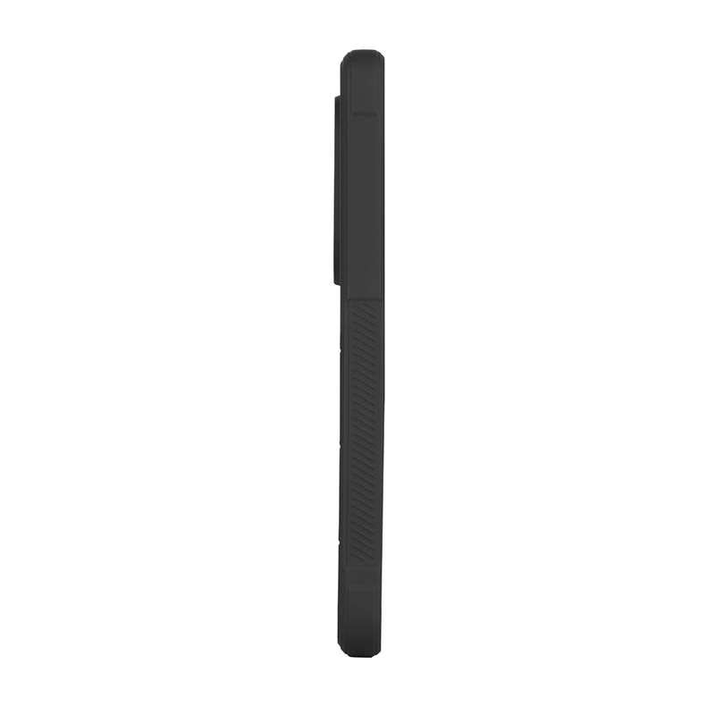 Body Glove Honor 200 Pro Retroflex Case - Black