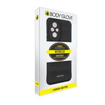 Body Glove Honor 200 Pro Retroflex Case - Black