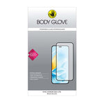 Body Glove Tempered Glass Screen Protector Honor 200 Lite - Black