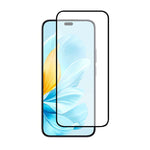 Body Glove Tempered Glass Screen Protector Honor 200 Lite - Black