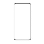 Body Glove 3D Tempered Glass Screen Protector Honor 200 Pro - Black