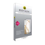 Body Glove 3D Tempered Glass Screen Protector Honor 200 Pro - Black