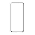 Body Glove 3D Tempered Glass Screen Protector Honor 200 - Black