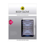 Body Glove Apple iPad Pro 11 (2024) Tempered Glass Screen Protector - Clear