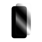 Body Glove Apple iPhone Air Ultra Tempered Glass Screen Protector - Clear