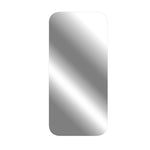Body Glove Apple iPhone Air Ultra Tempered Glass Screen Protector - Clear