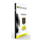 Body Glove Apple iPhone Air Ultra Tempered Glass Screen Protector - Clear