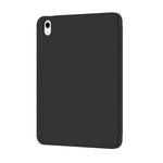 Body Glove Apple iPad Pro 11 (2024) Slim Shield Tablet Case - Black