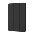 Body Glove Apple iPad Pro 11 (2024) Slim Shield Tablet Case - Black