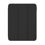 Body Glove Apple iPad Pro 13 (2024) Slim Shield Tablet Case - Black