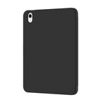Body Glove Apple iPad Pro 13 (2024) Slim Shield Tablet Case - Black