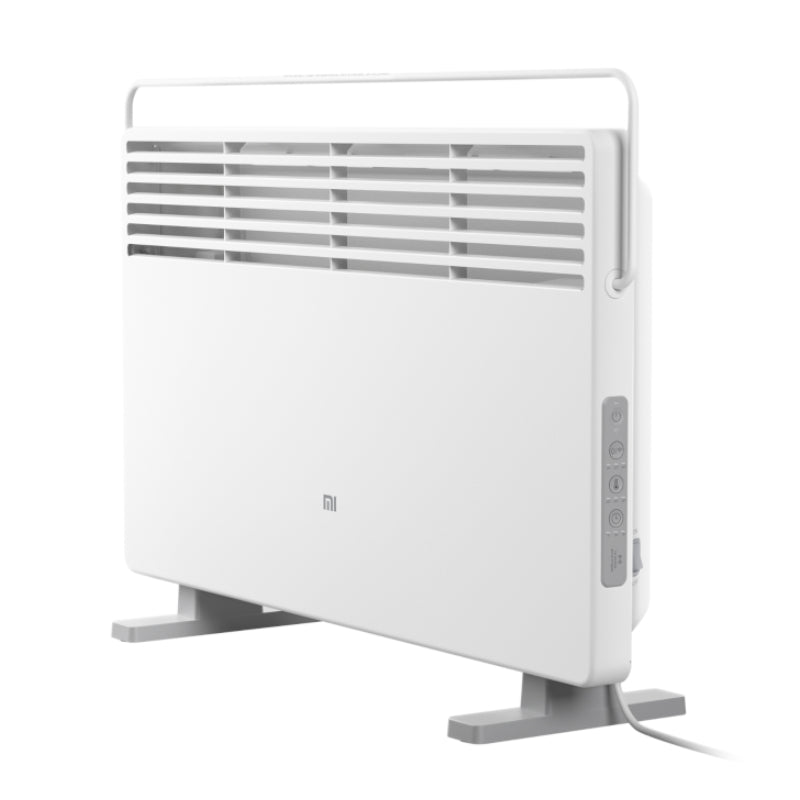 Xiaomi Smart Space Heater S - White