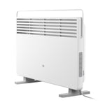 Xiaomi Smart Space Heater S - White