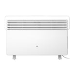 Xiaomi Smart Space Heater S - White