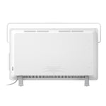Xiaomi Smart Space Heater S - White