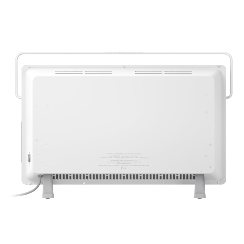 Xiaomi Smart Space Heater S - White