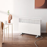 Xiaomi Smart Space Heater S - White
