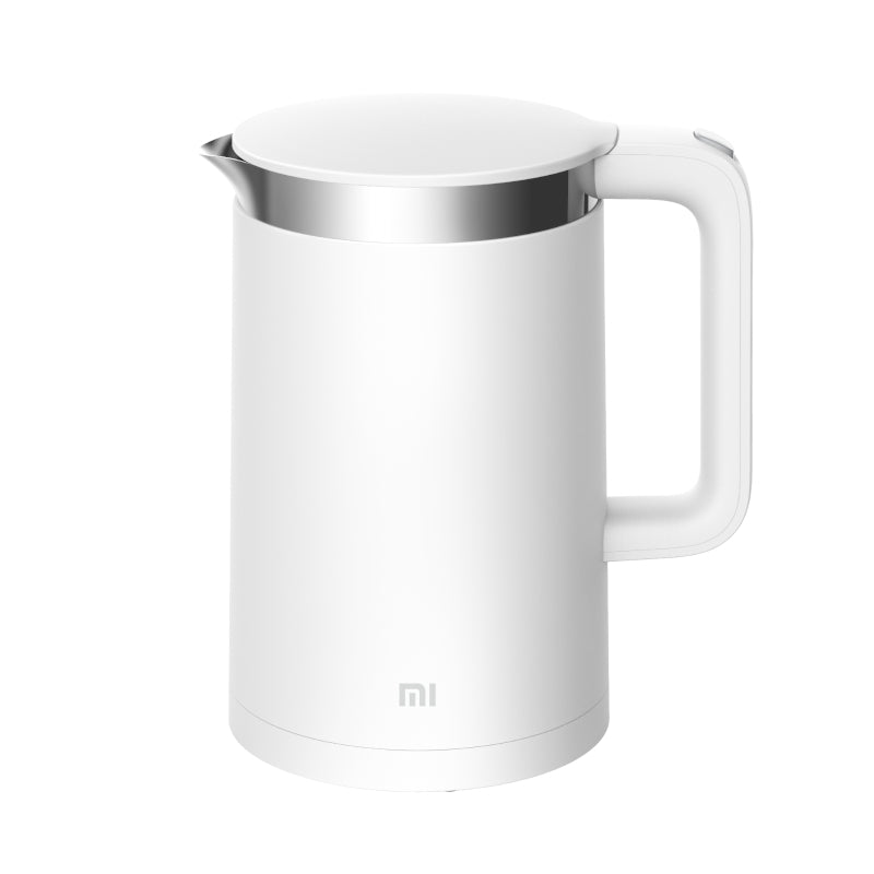 Smart Kitchen Appliances