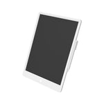 Xiaomi Mi Writing Tablet 13.5" LCD