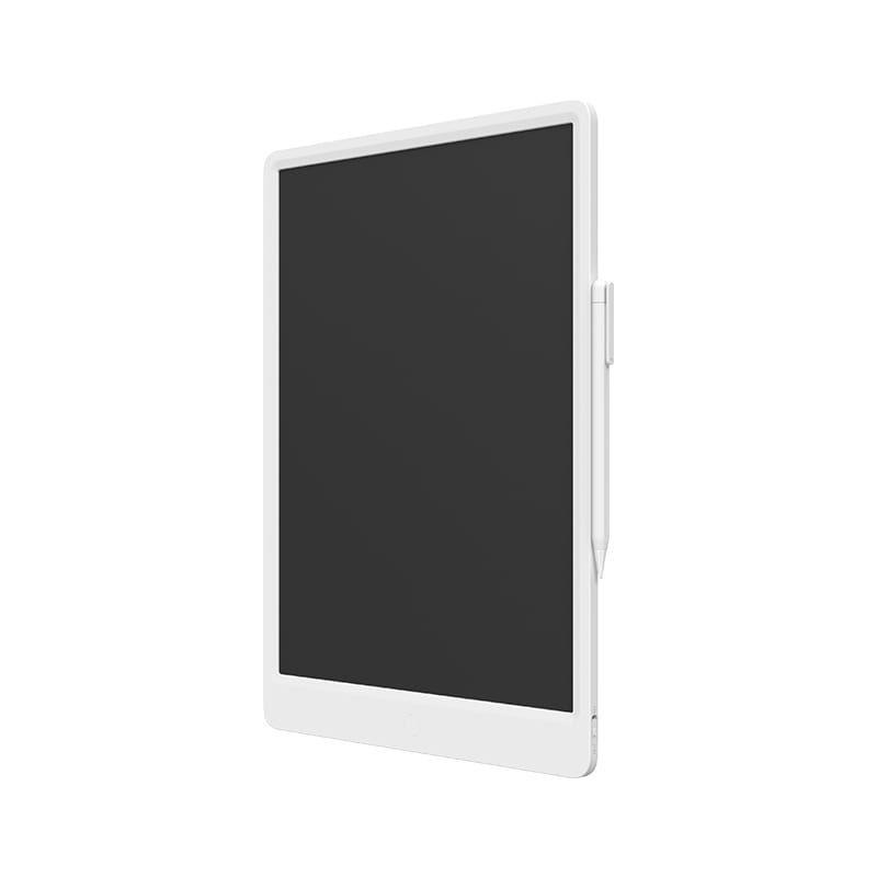 Xiaomi Mi Writing Tablet 13.5" LCD