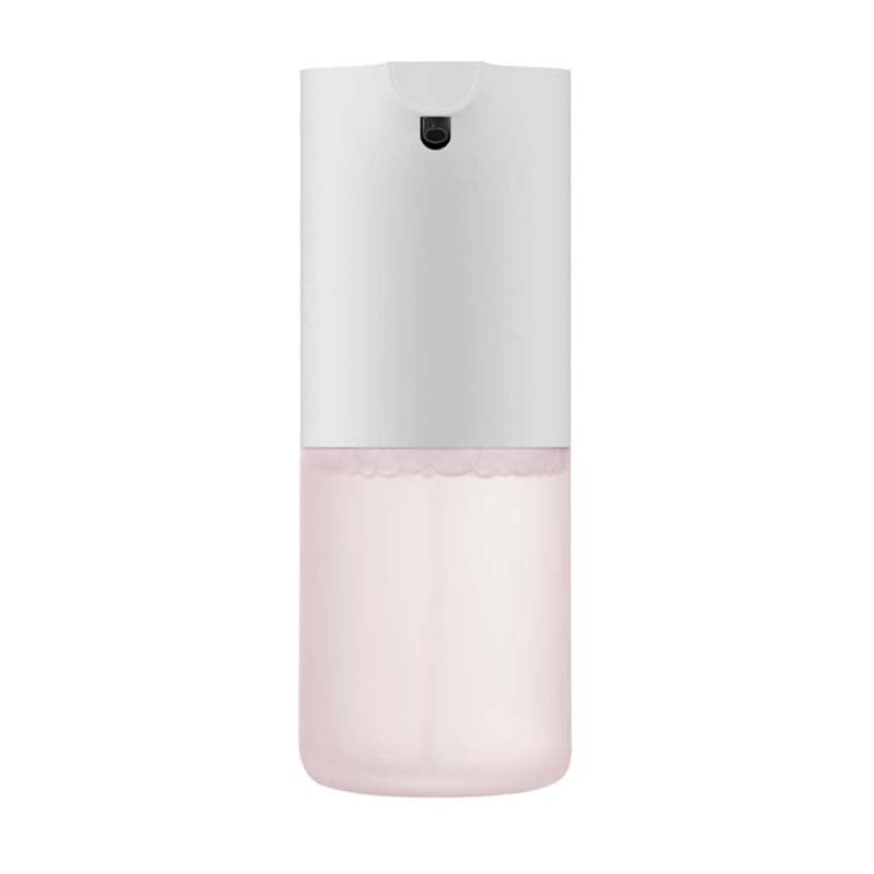 Xiaomi Automatic Soap Dispenser - White