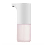 Xiaomi Automatic Soap Dispenser - White