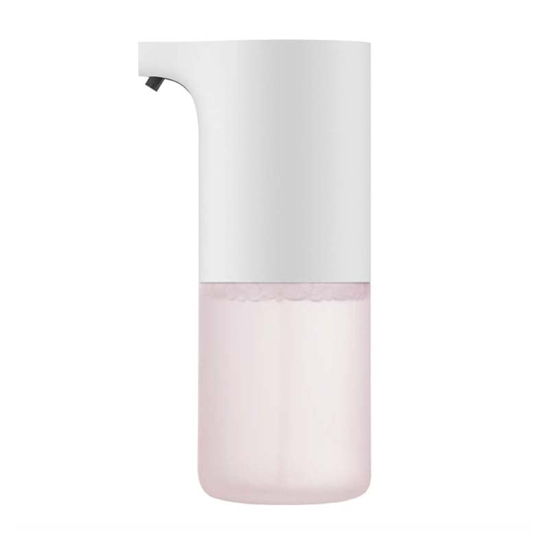 Xiaomi Automatic Soap Dispenser - White