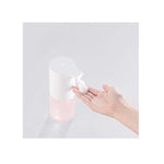 Xiaomi Automatic Soap Dispenser - White